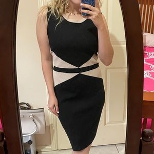 Saks fifth avenue dress